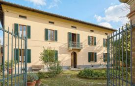 9 odalılar villa 935 m² Montepulciano'da, İtalya. 2,980,000 €