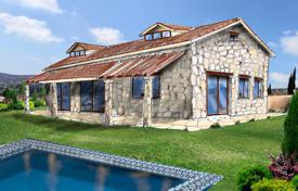 4 odalılar yazlık ev 265 m² Souni-Zanakia'da, Kıbrıs. 680,000 €