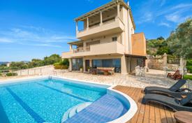 5 odalılar villa 306 m² Lefkas'da, Yunanistan. 1,350,000 €
