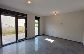 3 odalılar yeni binada daireler 78 m² Zadar County'da, Hırvatistan. 285,000 €