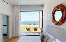 5 odalılar villa Ayia Napa'da, Kıbrıs. 2,900,000 €