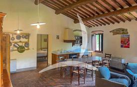 Villa – Bucine, Toskana, İtalya. 2,850,000 €