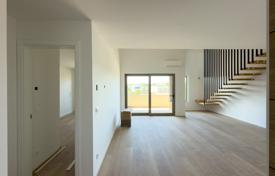 2 odalılar daire 98 m² Porec'te, Hırvatistan. Price on request