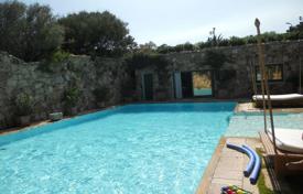 Villa – Antibes, Cote d'Azur (Fransız Rivierası), Fransa. 13,500 € haftalık