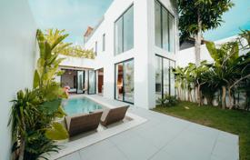 3 odalılar villa 154 m² Jalan Umalas'da, Endonezya. $250,000