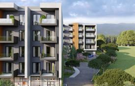 3 odalılar daire 139 m² Old Tbilisi'de, Gürcistan. $264,000