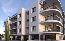 3 odalılar daire 104 m² Mesa Geitonia'da, Kıbrıs. 604,000 €