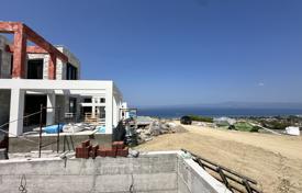 6 odalılar villa 220 m² Pallini'de, Yunanistan. 1,200,000 €