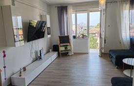 2 odalılar daire 80 m² Umag'da, Hırvatistan. 258,000 €