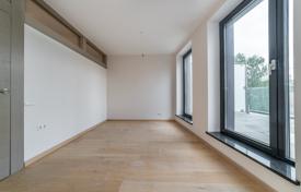 2 odalılar daire 74 m² Central District'da, Letonya. 331,000 €