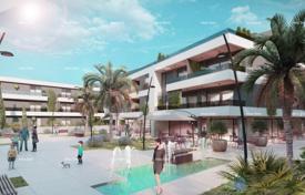 1 odalılar daire 63 m² Medulin'de, Hırvatistan. 321,000 €