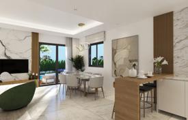 Villa – Pernera, Protaras, Famagusta,  Kıbrıs. 475,000 €