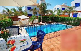 4 odalılar villa 134 m² Famagusta'da, Kıbrıs. 420,000 €
