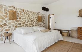 8 odalılar villa Le Rouret'da, Fransa. 3,250,000 €