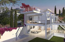 Villa – Marbella, Endülüs, İspanya. 1,790,000 €