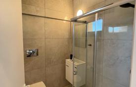 4 odalılar daire 150 m² Mouttagiaka'da, Kıbrıs. 840,000 €