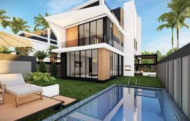 Villa – Antalya (city), Antalya, Türkiye. $879,000