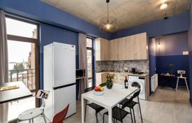 3 odalılar daire 106 m² Old Tbilisi'de, Gürcistan. $266,000