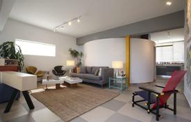 3 odalılar daire 82 m² Tel Aviv'de, İsrail. $1,452,000