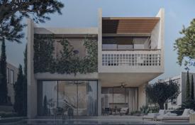 4 odalılar villa 189 m² Baf'ta, Kıbrıs. 888,000 €