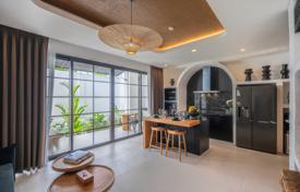 2 odalılar daire 82 m² Tibubeneng'da, Endonezya. $180,000