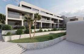 1 odalılar daire 94 m² Tivat city'da, Karadağ. 373,000 €