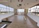 Ofis 550 m² Limasol'da, Kıbrıs. 2,200,000 €