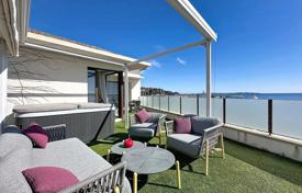 6 odalılar yazlık ev Cannes'da, Fransa. 2,950,000 €