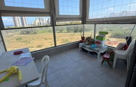4 odalılar daire 115 m² Netanya'da, İsrail. $1,057,000