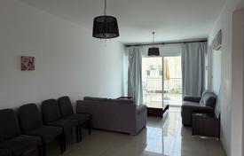 2 odalılar daire 110 m² Germasogeia'da, Kıbrıs. 380,000 €