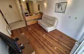 3 odalılar daire 79 m² Vodice'de, Hırvatistan. 224,000 €