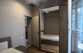 3 odalılar daire 80 m² Vake-Saburtalo'da, Gürcistan. $150,000