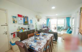 2 odalılar daire 68 m² Famagusta'da, Kıbrıs. 135,000 €