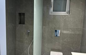 3 odalılar daire 152 m² Agios Tychonas'da, Kıbrıs. 720,000 €