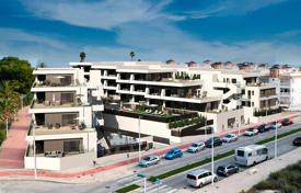 2 odalılar daire 78 m² La Marina'da, İspanya. 299,000 €