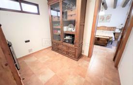 4 odalılar villa 170 m² Dehesa de Campoamor'da, İspanya. 749,000 €