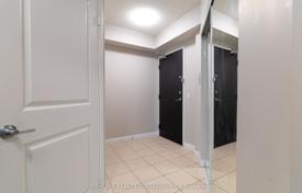 5 odalılar daire Etobicoke'de, Kanada. C$853,000