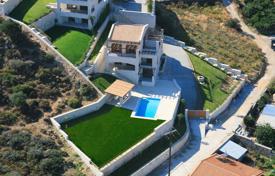 Villa – Agia Pelagia, Girit, Yunanistan. 840,000 €