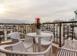 Otel 895 m² Dromolaxia'da, Kıbrıs. 2,500,000 €