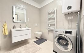 3 odalılar daire 90 m² Primorje-Gorski Kotar County'da, Hırvatistan. 550,000 €
