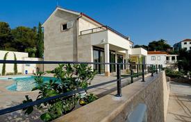 3 odalılar villa 168 m² Split'te, Hırvatistan. 1,800,000 €