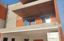 3 odalılar daire 89 m² Medulin'de, Hırvatistan. 290,000 €