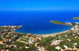 Villa – Coral Bay, Peyia, Baf,  Kıbrıs. 2,250,000 €