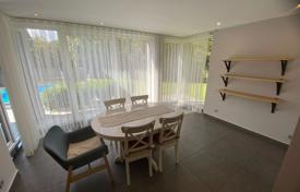 6 odalılar villa 800 m² Beykoz'da, Türkiye. 203,054,000 TRY