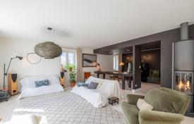 9 odalılar daire 300 m² Les Houches'da, Fransa. 1,360,000 €