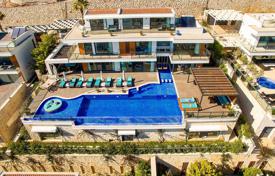 Villa – Kalkan, Antalya, Türkiye. 10,700 € haftalık