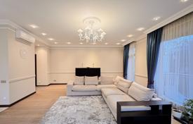 3 odalılar daire 149 m² Jurmalas pilseta'da, Letonya. 565,000 €