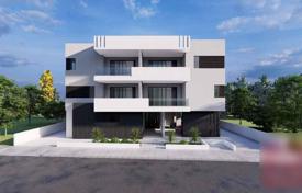2 odalılar yeni binada daireler 75 m² Larnaka'da, Kıbrıs. 245,000 €