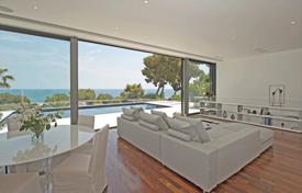 Yazlık ev – Eze, Cote d'Azur (Fransız Rivierası), Fransa. Price on request