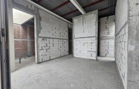 3 odalılar daire 250 m² Pattaya'da, Tayland. $430,000